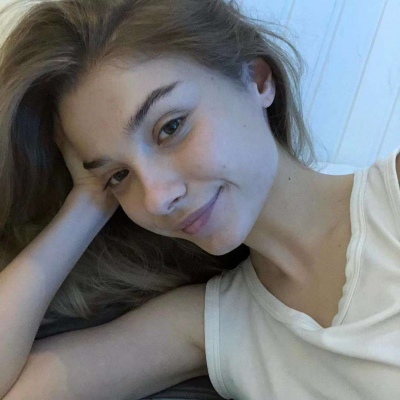 Furry兽圈创作趋势兽圈群